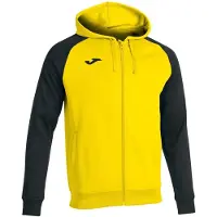 Joma Sweatshirt à capuche Academy IV