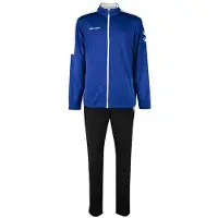Kelme Tracksuit Bleu 3XL Homme