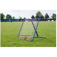 Powershot Rebondisseur Tchoukball