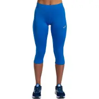Joma Leggings 3/4 Record Iii
