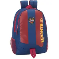 Safta Sac à Dos Levante Ud 22.50l 32x16x44 Cm