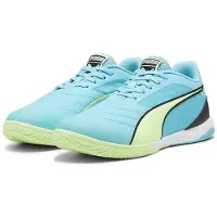 Puma Chaussures De Football Ibero Iv