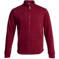 Joma Veste de survêtement enfant Confort IV