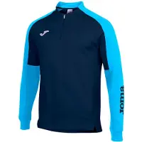 Joma Sweatshirt Eco Championship