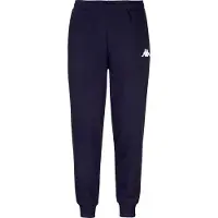 Kappa Pantalon Bemic