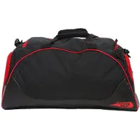 Powershot Sac Duffle Golazo