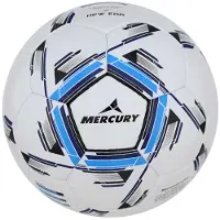 Mercury Ballon De Football New Era