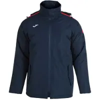 Joma Veste Coupe vent Trivor