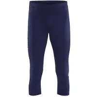 Craft Pantalon de jogging Rush Knickers
