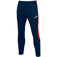 Joma Pantalon de jogging Eco Championship