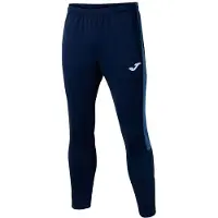 Joma Pantalon de jogging Eco Championship