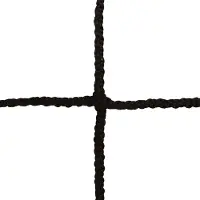 Emdé Filet De But 11.3 Mm 7.5x2.5 M