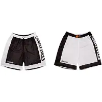 Spalding Short Reversible