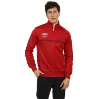 Umbro Veste De Survêtement Kabue