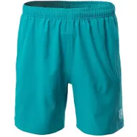 Aquawave Aguario Swimming Shorts Bleu L Homme
