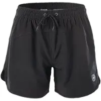 Aquawave Short Rossina