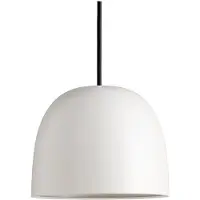 Piet Hein Suspension , Blanc, Salle à manger, Métal