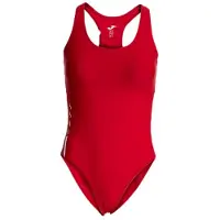 Joma Maillot de bain 1 pièce femme Shark III