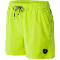 Aquawave Degras Swimming Shorts Jaune L Homme