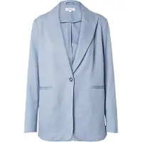s.Oliver Blazer opal