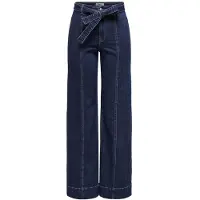 ONLY Jean 'ONLMADISON' bleu foncé