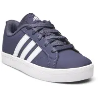 Adidas Vs Pace 2.0 K Couleur Bleu