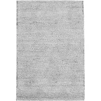 House Doctor Tapis | Mara | Gris | 257830305