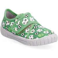 Superfit Chaussures Bill, 10002797030