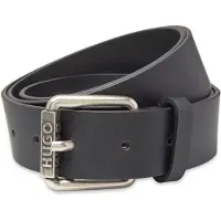 HUGO Ceinture Grimm Sz35 10207222