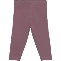 Fixoni Leggings rose