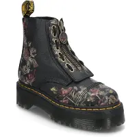 Dr. Martens Bottines 'Sinclair'