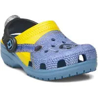 Crocs Sabots Despicable Me Classic