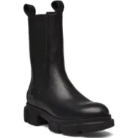 Copenhagen Studios Bottes noir