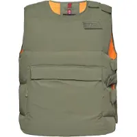 Alpha industries Gilet Protector Puffer