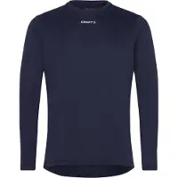 Craft Maillot manches longues ADV Essence 2