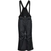 Reima Pantalon outdoor 'Wingon' noir