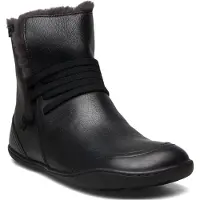 Camper Bottines 'Sella' noir