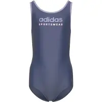 Adidas Maillot de bain de sport | 116 | girl