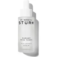 Dr. Barbara Sturm Hyaluronic Serum Darker Skin Tones sérum anti-rides à l'acide hyaluronique 30 ml