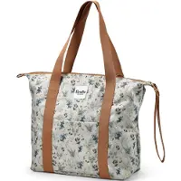 Elodie details Sac à Langer - Soft Shell - Fairytale Forêt - - UneTaille - Sac à Langer