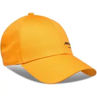 New Era Casquette Mclaren Flawless 9forty