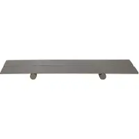 OYOY Living Pieni Doucheplank | L301112\301\One Size