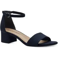 Tamaris Sandales marine