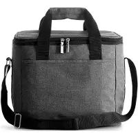 Sagaform Sac isotherme City Picnic 20L