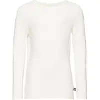 Minymo T-Shirt jaune