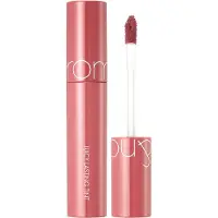 Rom&nd Juicy Lasting Tint - 5.5 g No.09 Litchi Coral