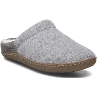 Sorel Pantoufles Sorel Women Nakiska Scuff Quarry Natural-Taille 40