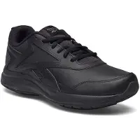 Reebok Chaussures Walk Ultra 7.0 DMX MAX