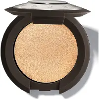 Smashbox Maquillage-du-visage SurligneurShimmering Skin Perfector Mini C-Pop 2.4 g ()