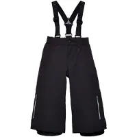Reima Pantalon outdoor ' Loikka ' noir
